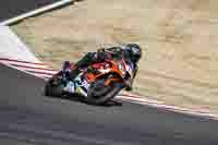 Laguna-Seca;event-digital-images;motorbikes;no-limits;peter-wileman-photography;trackday;trackday-digital-images